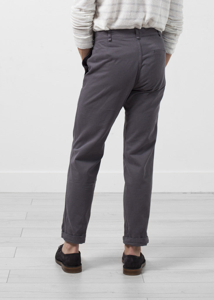 Sergio Pantalone