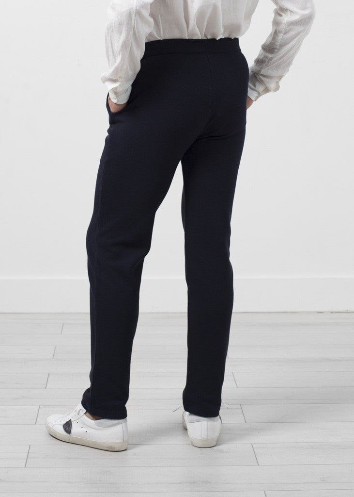 Pantalone Bali