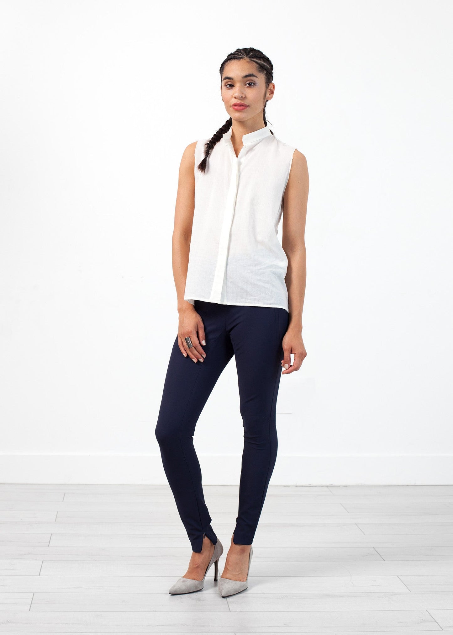 Pantalone Adania