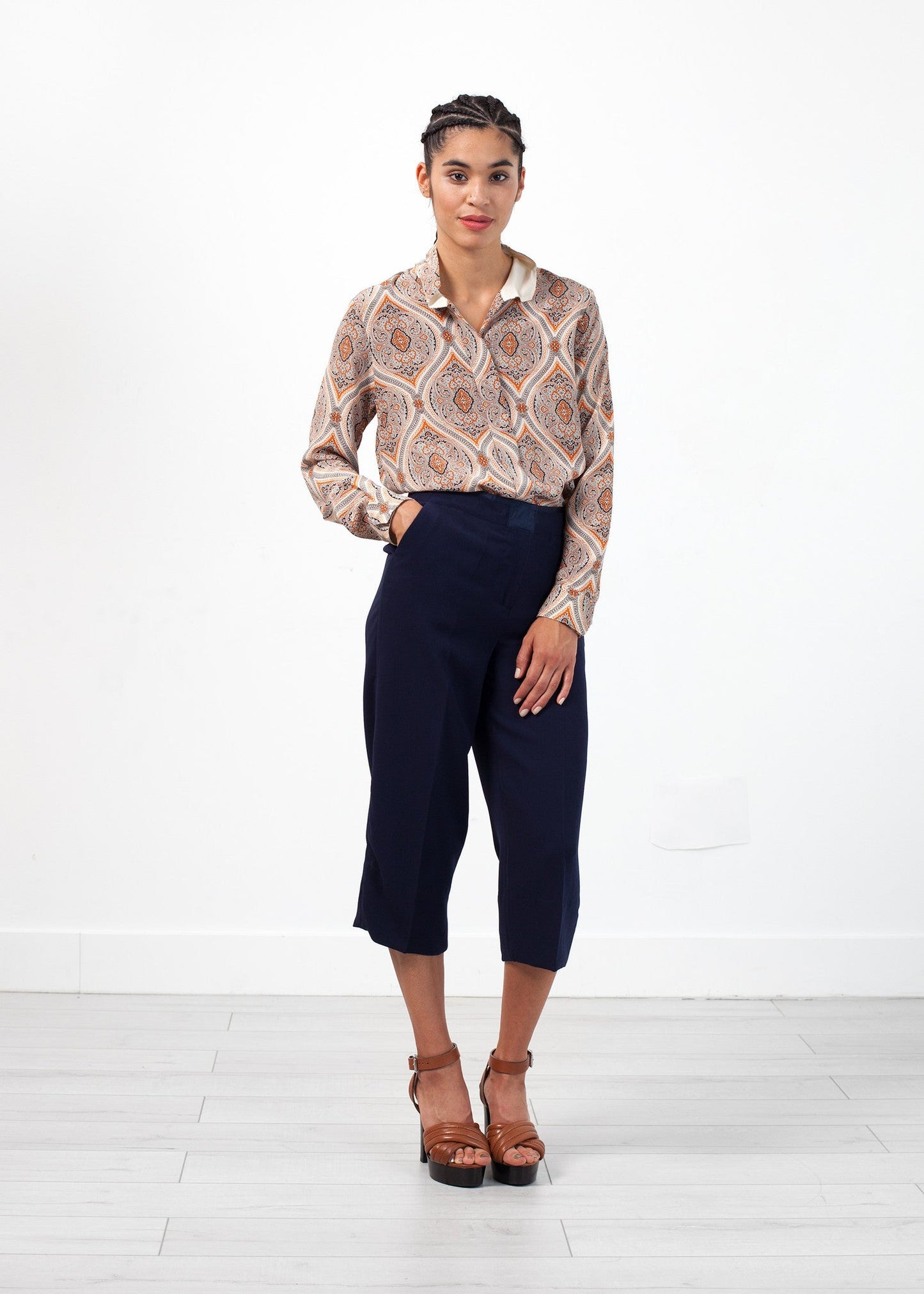 Pantalone Giulia
