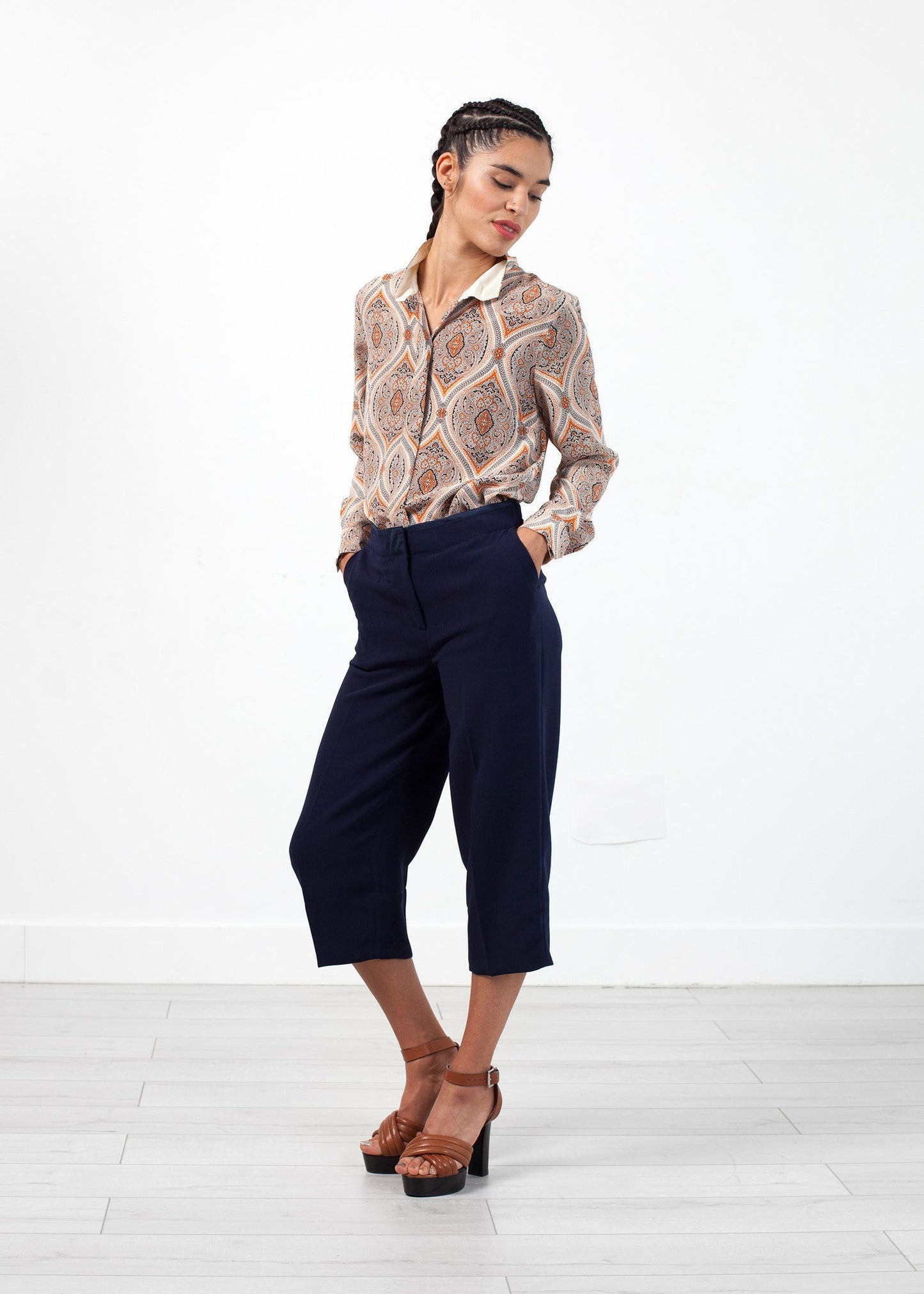 Pantalone Giulia