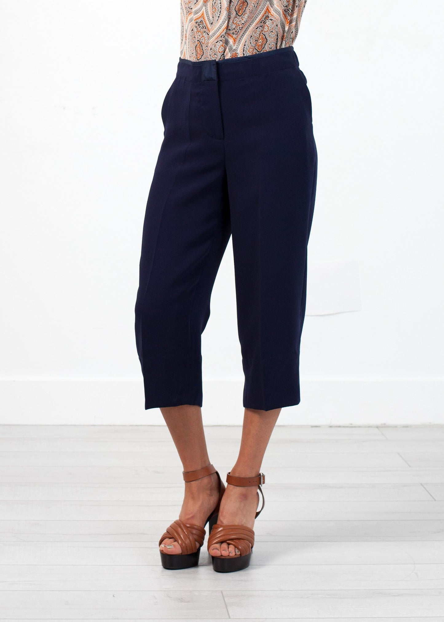 Pantalone Giulia