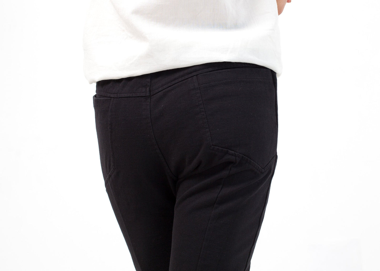 Pantalone Louvelle