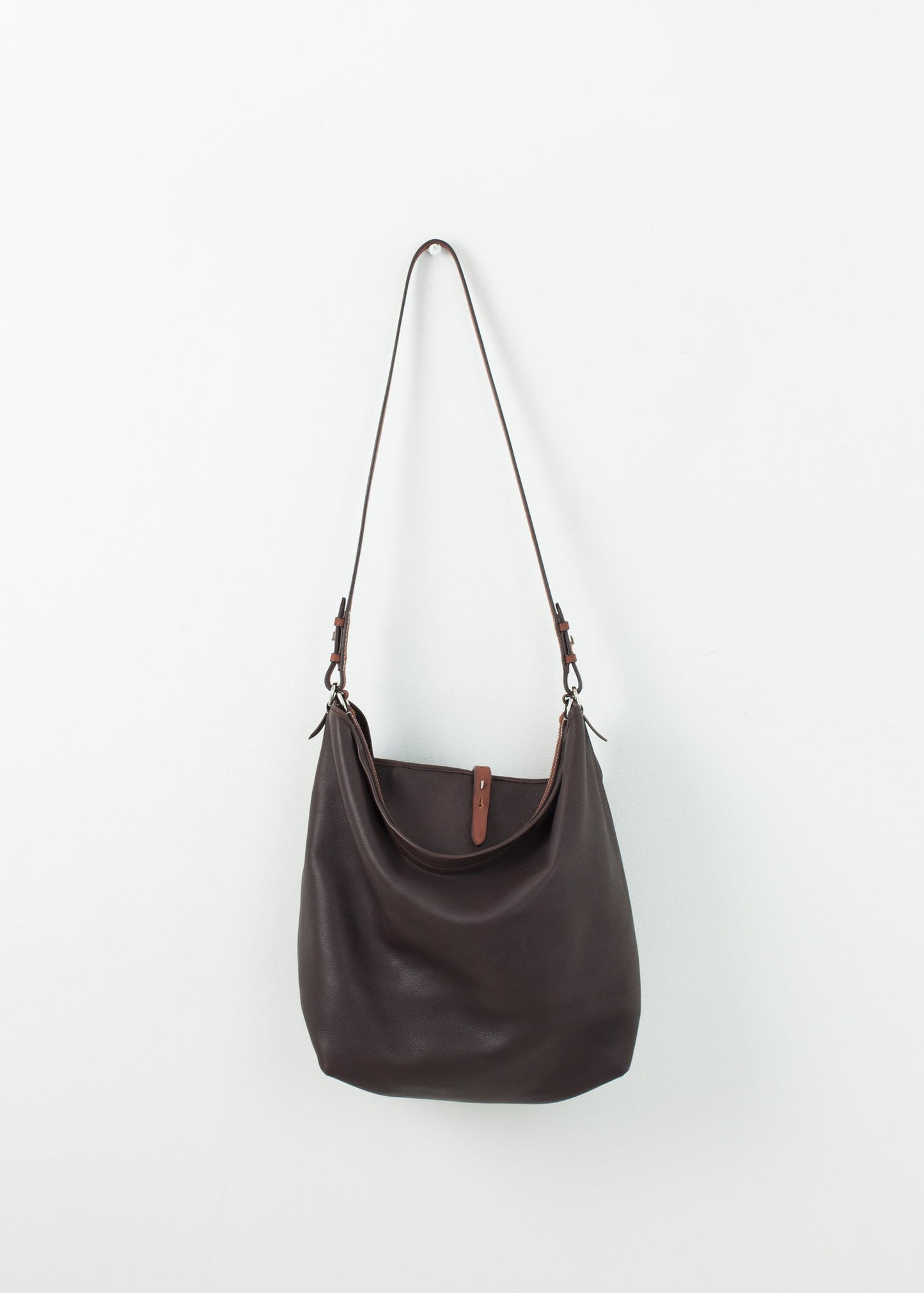 Bella borsa per toelettatura
