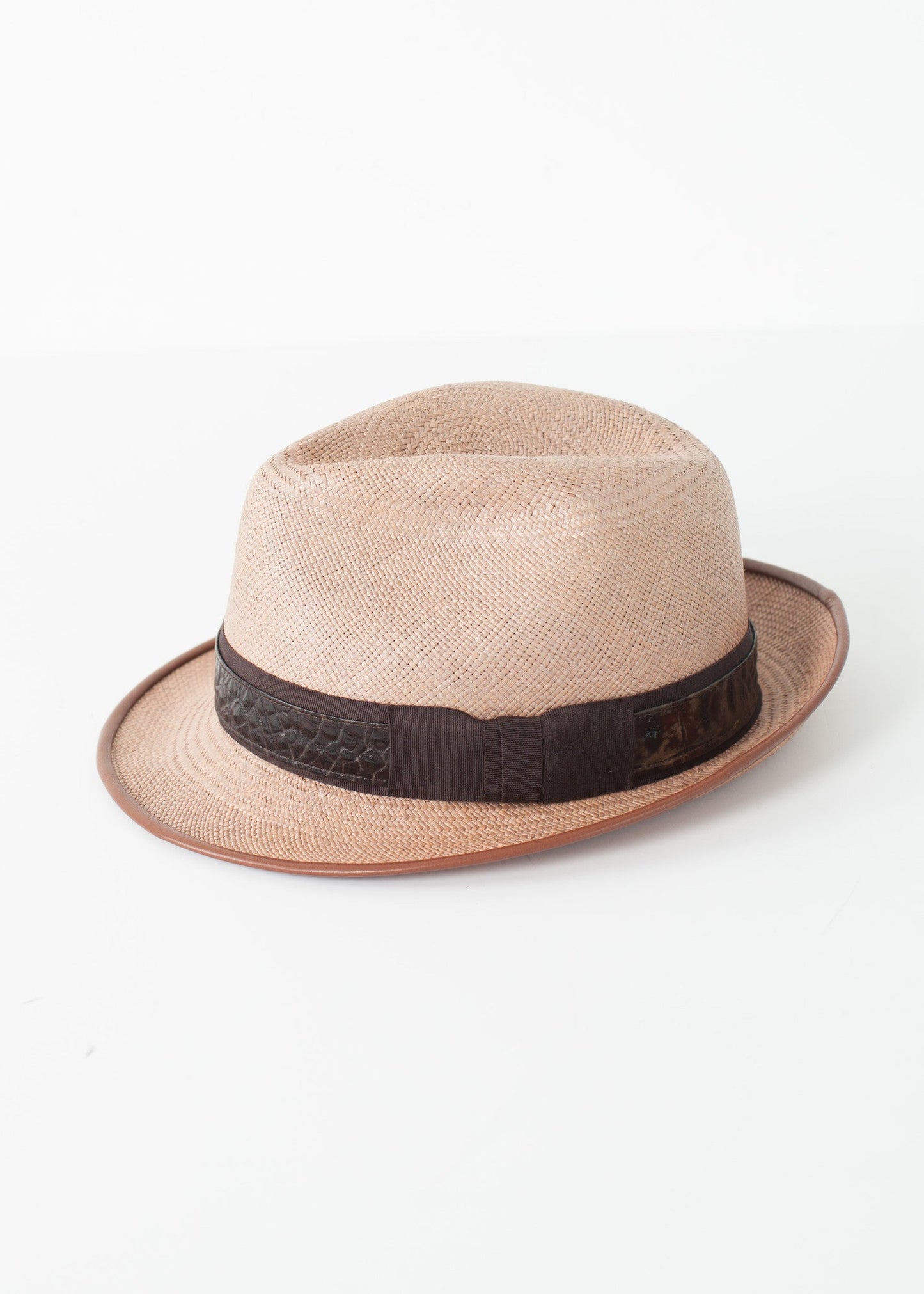 Guglielmo Cappello