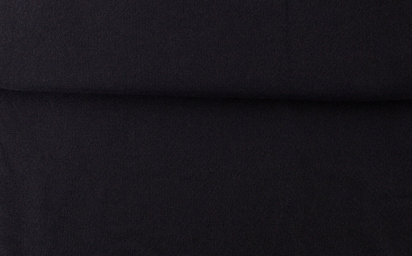 Semplice in Jasper Blue