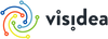 Visidea.ai
