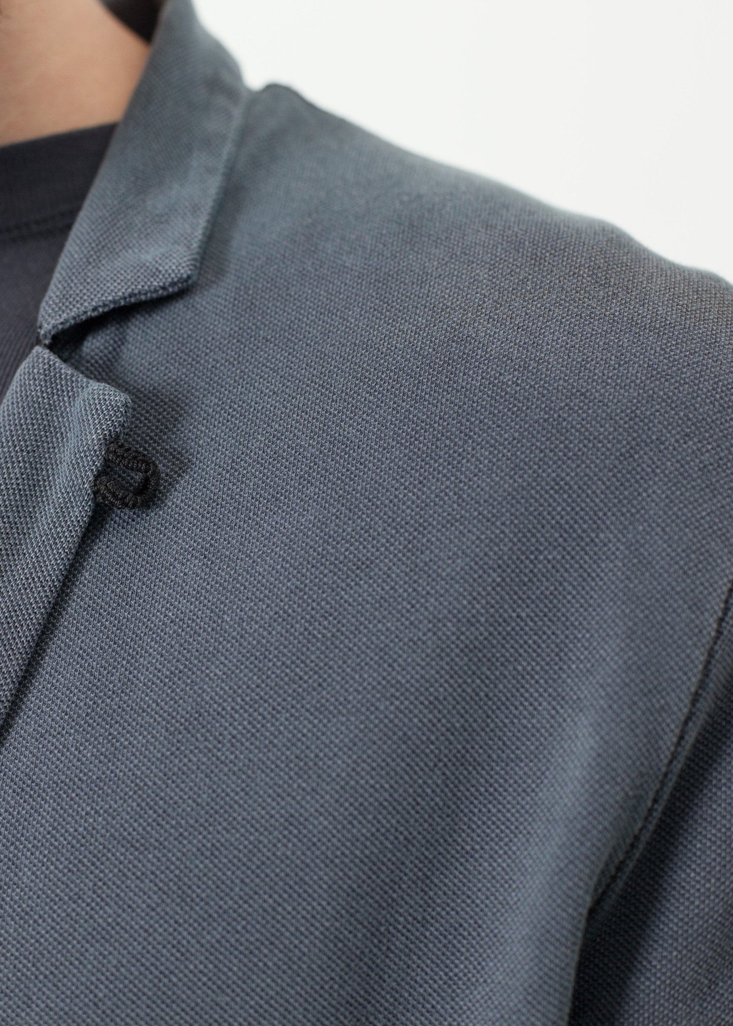 Blazer Lemy in grigio