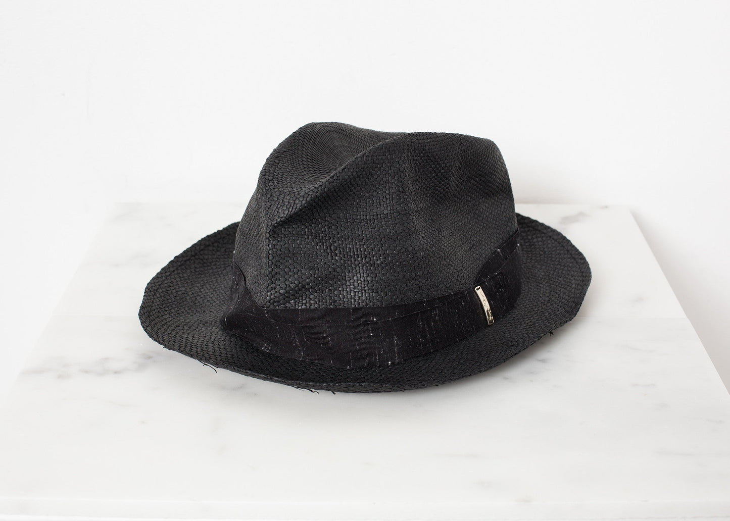 Cappello hobo