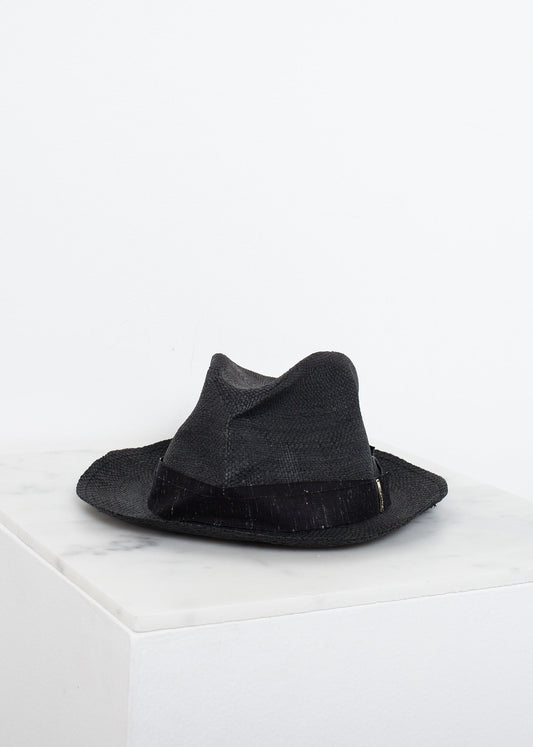 Cappello hobo