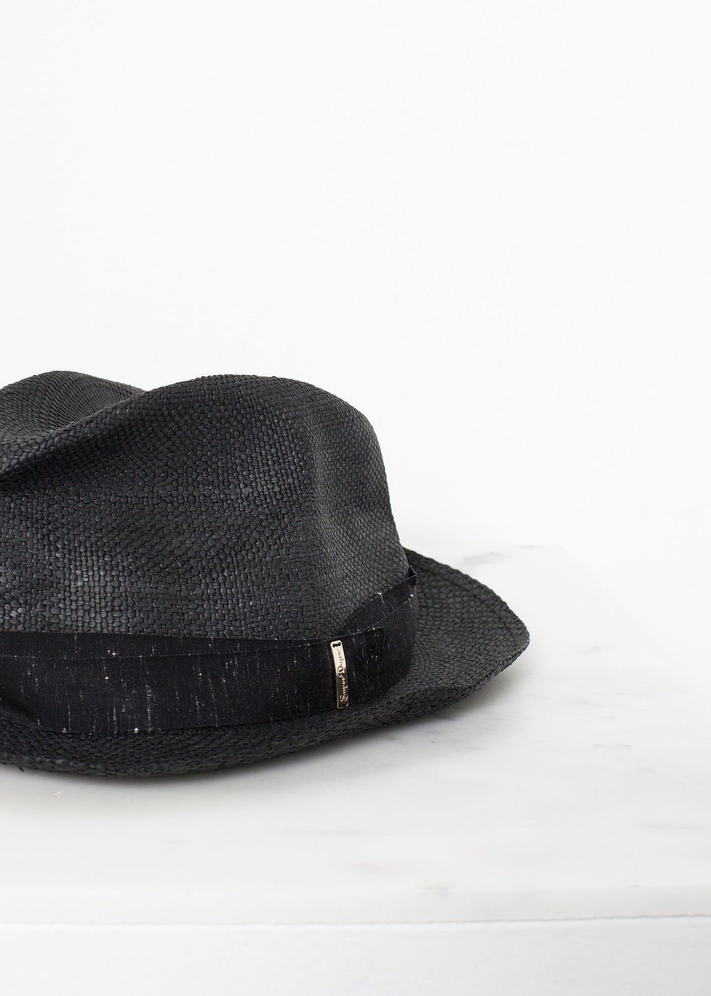 Cappello hobo