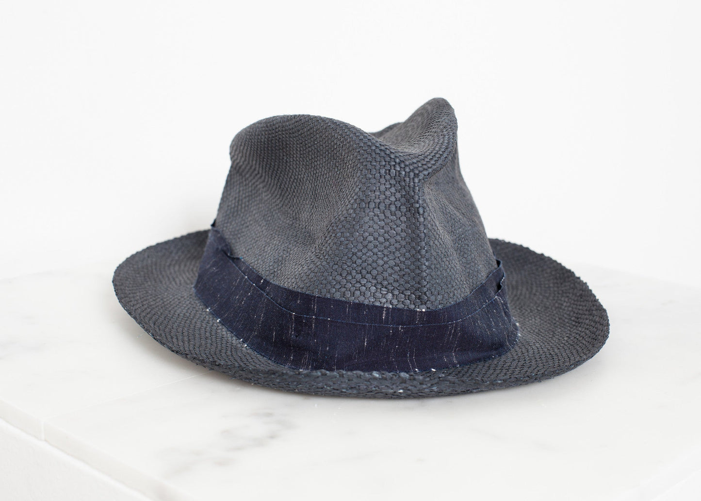 Cappello hobo