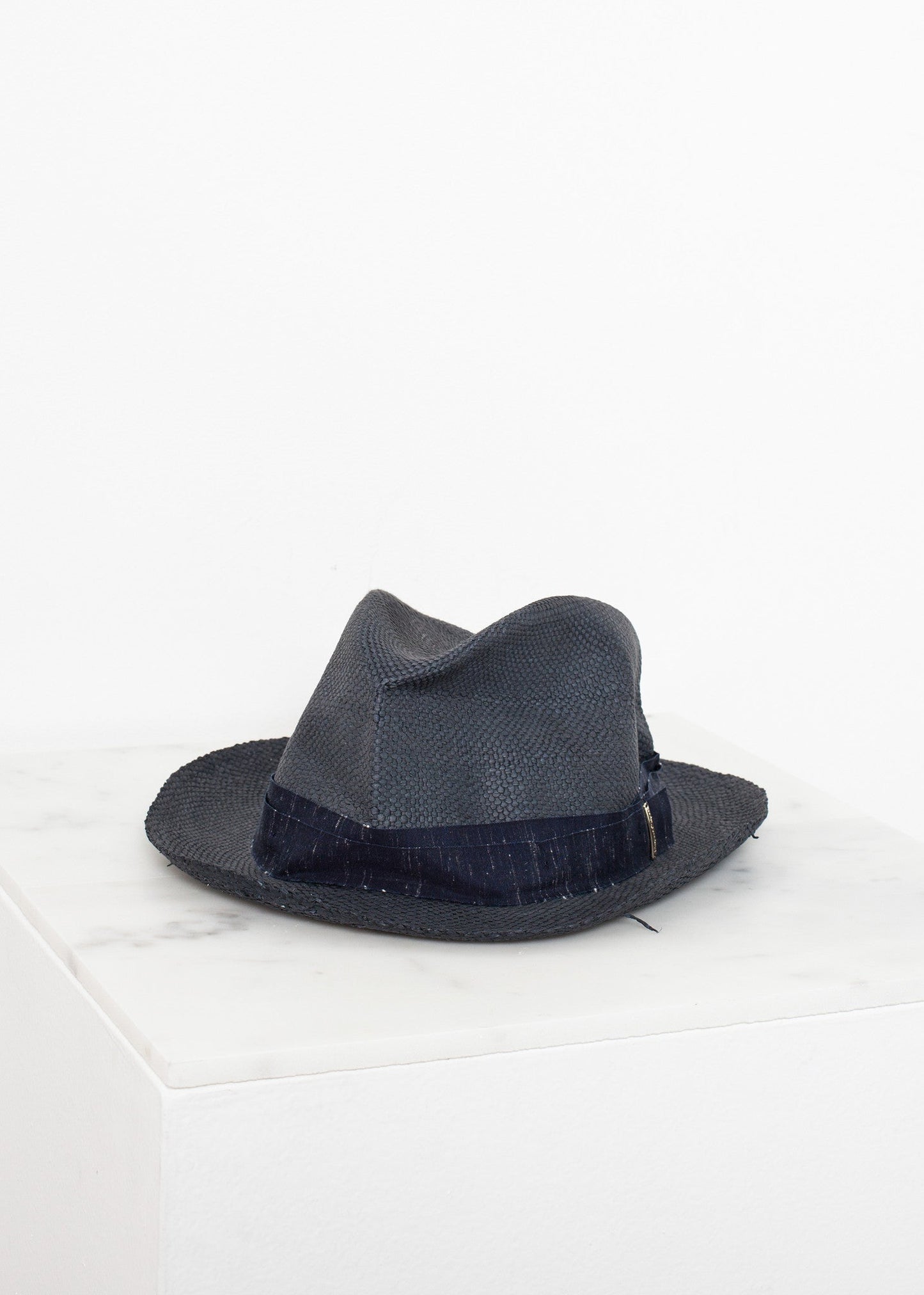 Cappello hobo