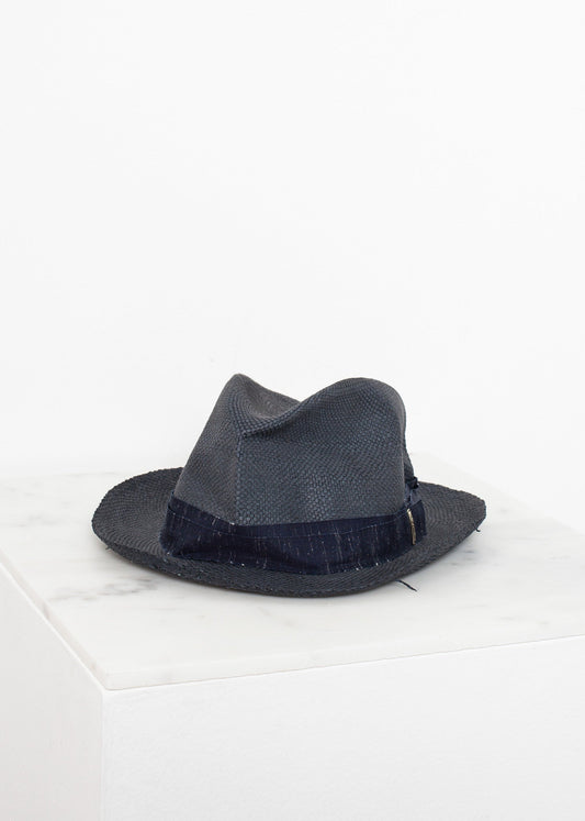 Cappello hobo