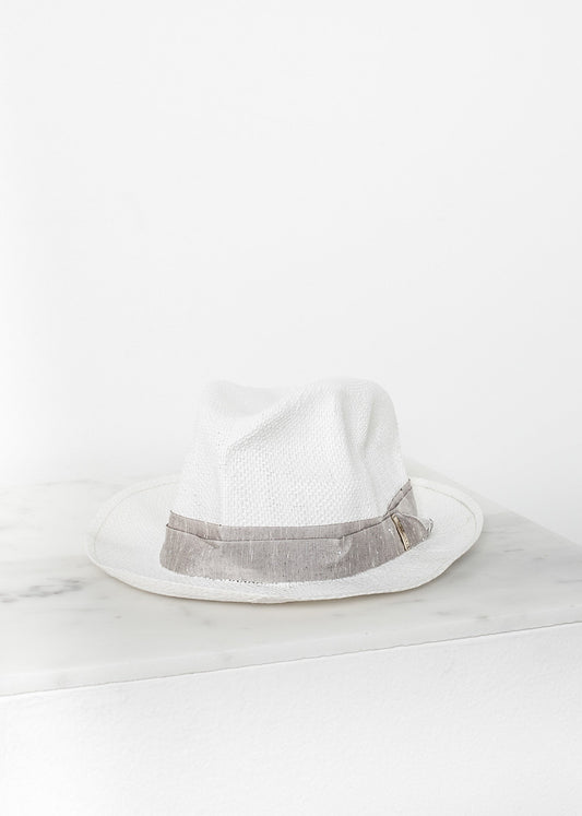 Cappello hobo