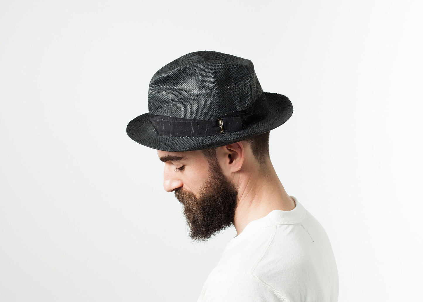 Cappello hobo