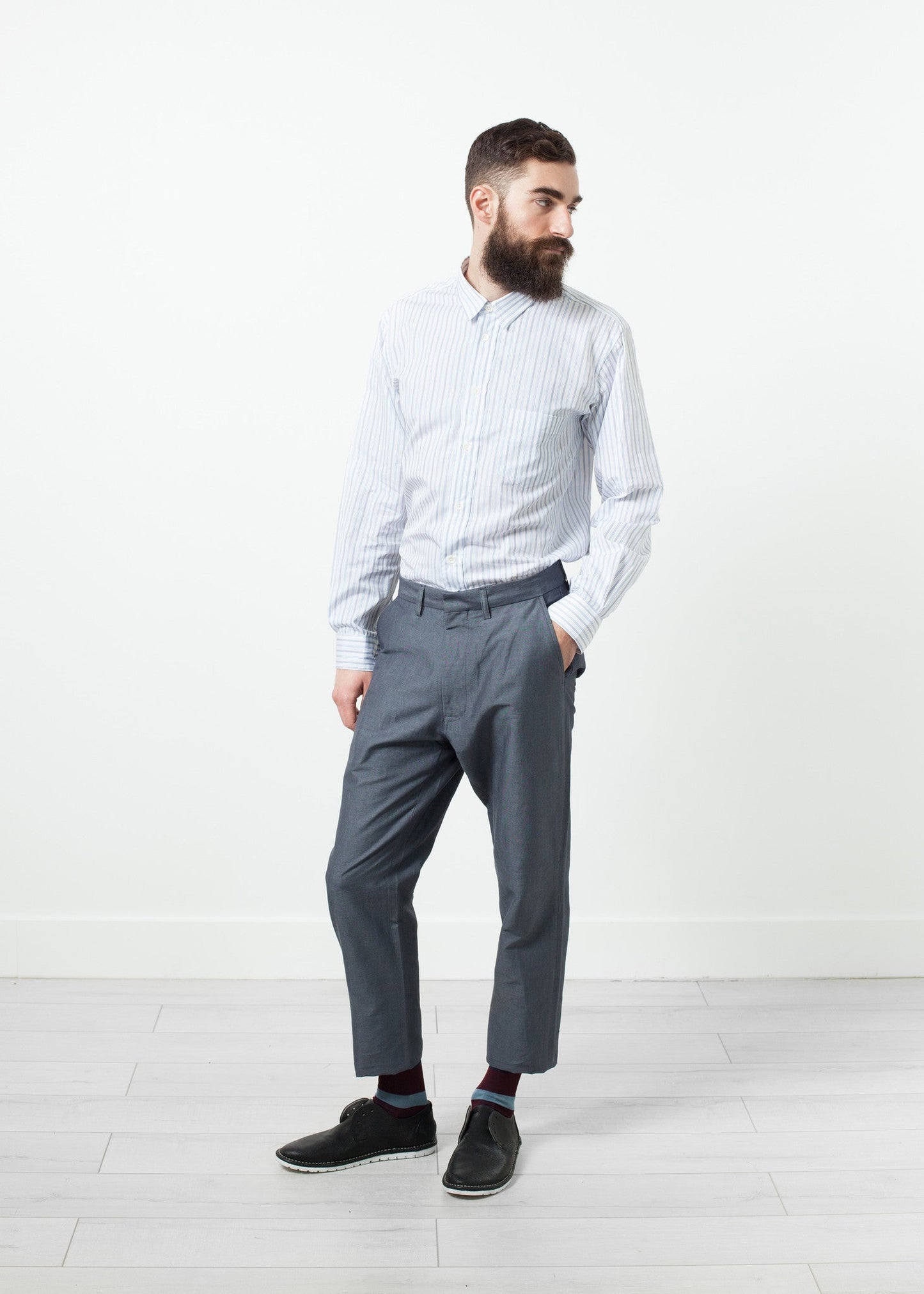 Pantalone formale