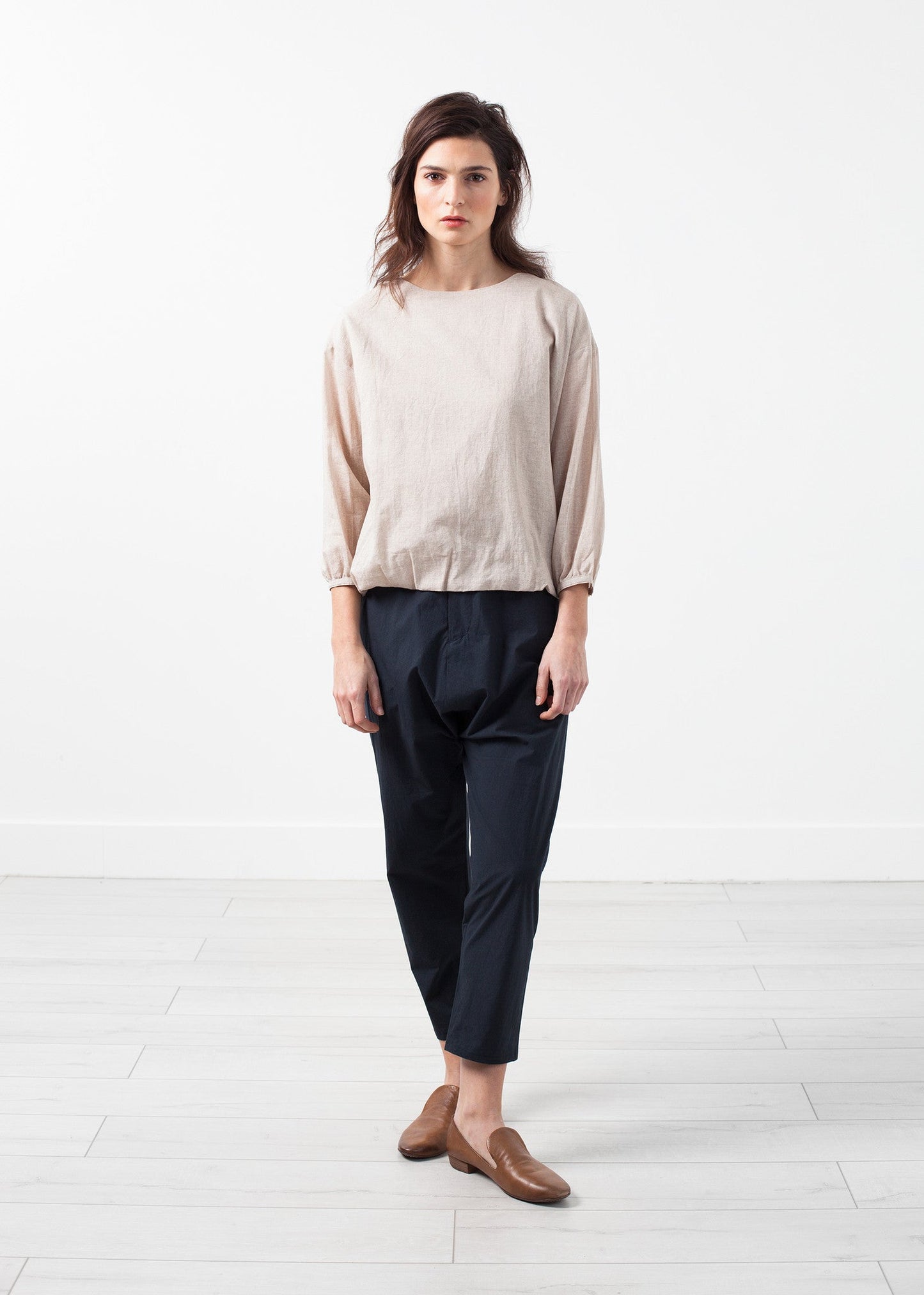 Pantalone Pigalle