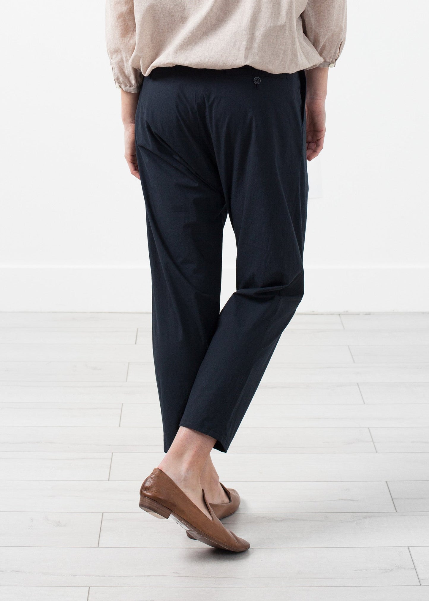 Pantalone Pigalle