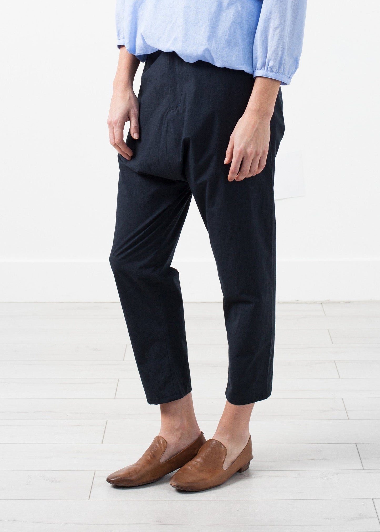 Pantalone Pigalle