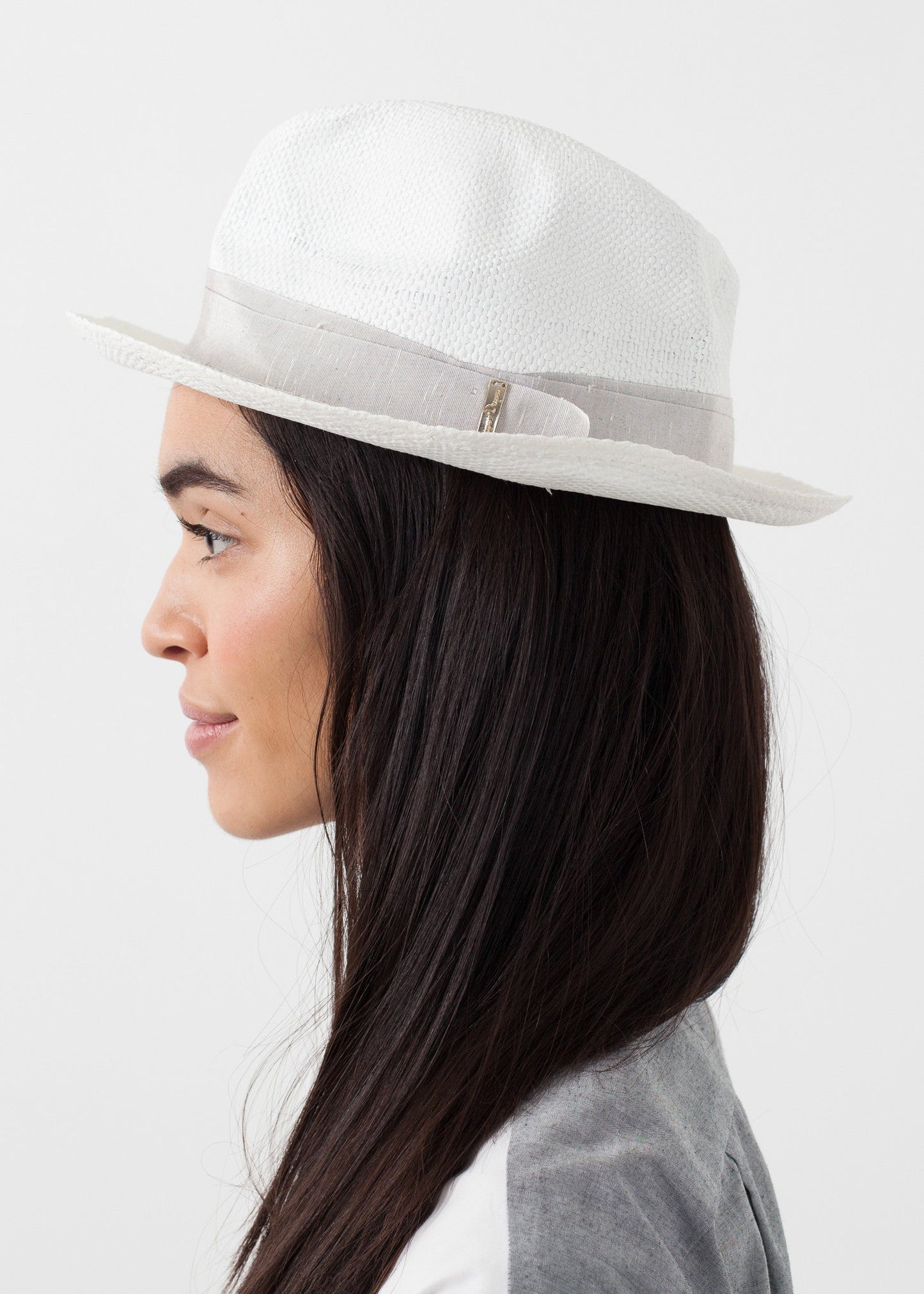Cappello hobo