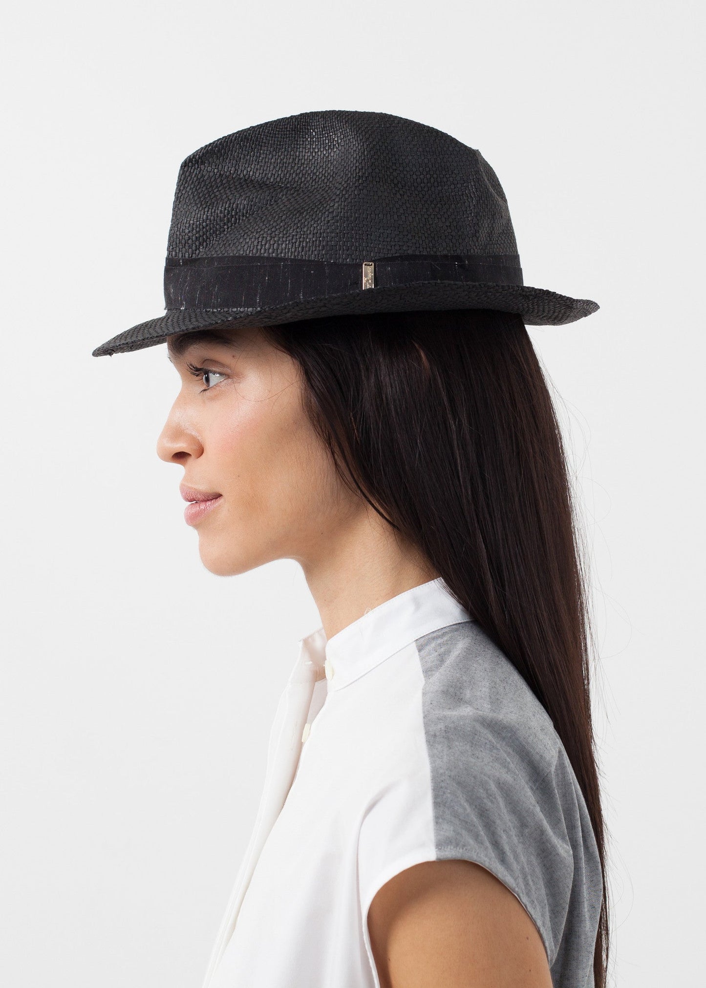 Cappello hobo