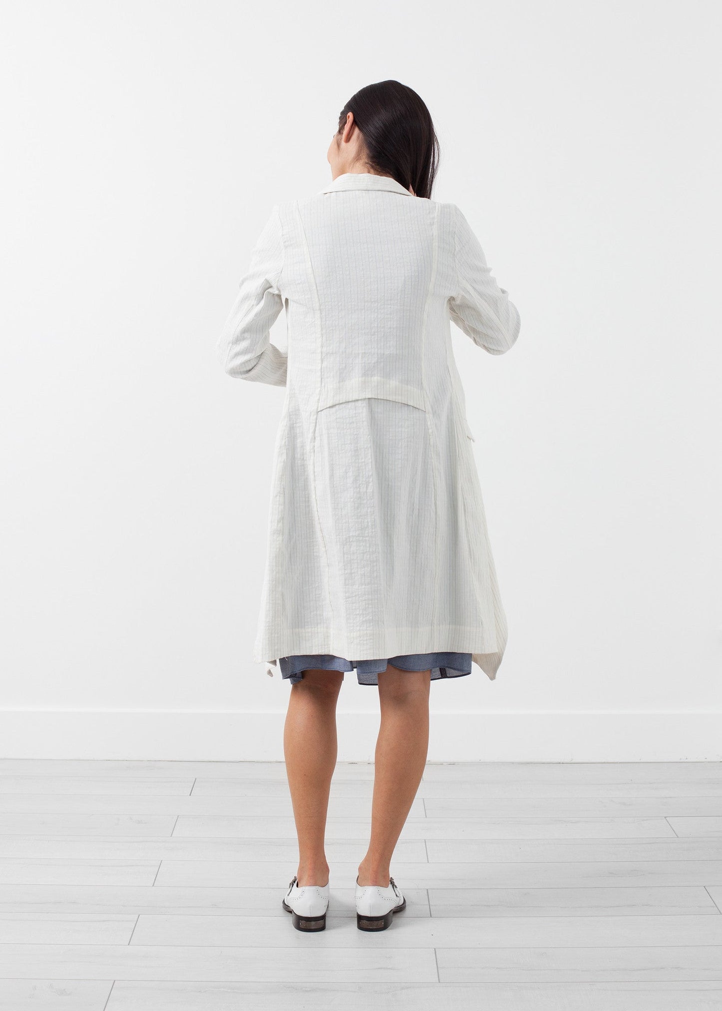 Cappotto Roullex