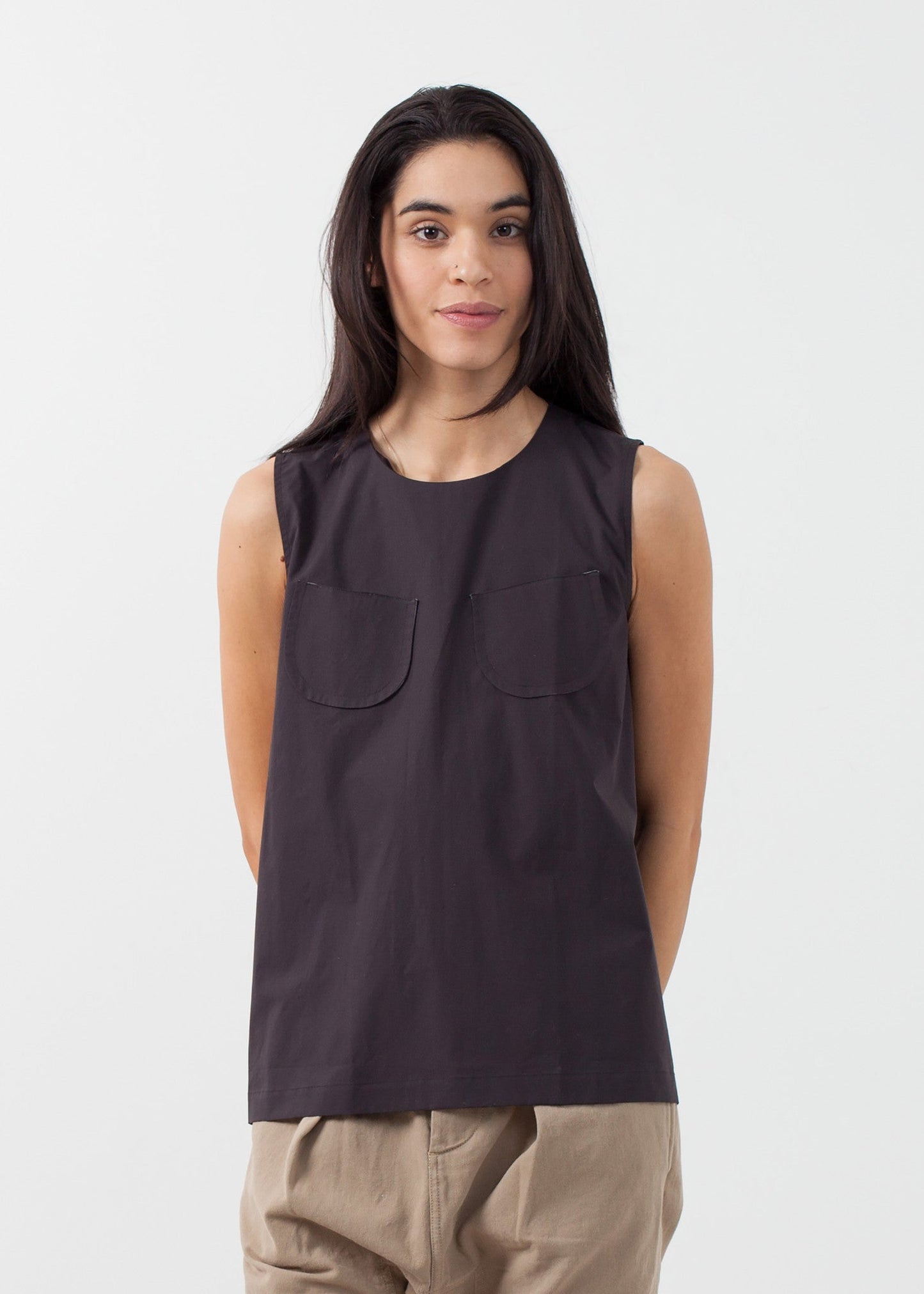 Camicia di Lenny