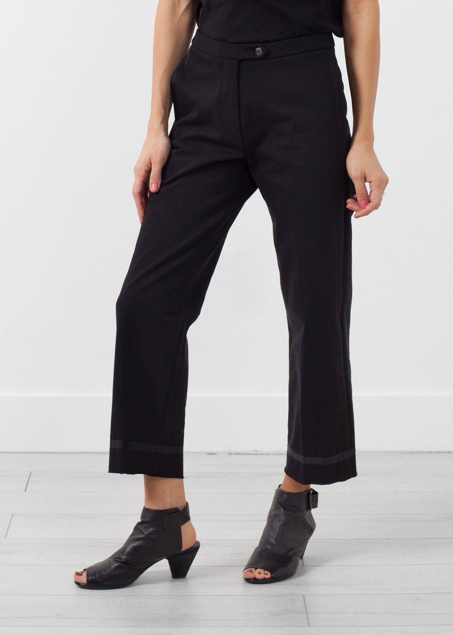 Pantalone Banda