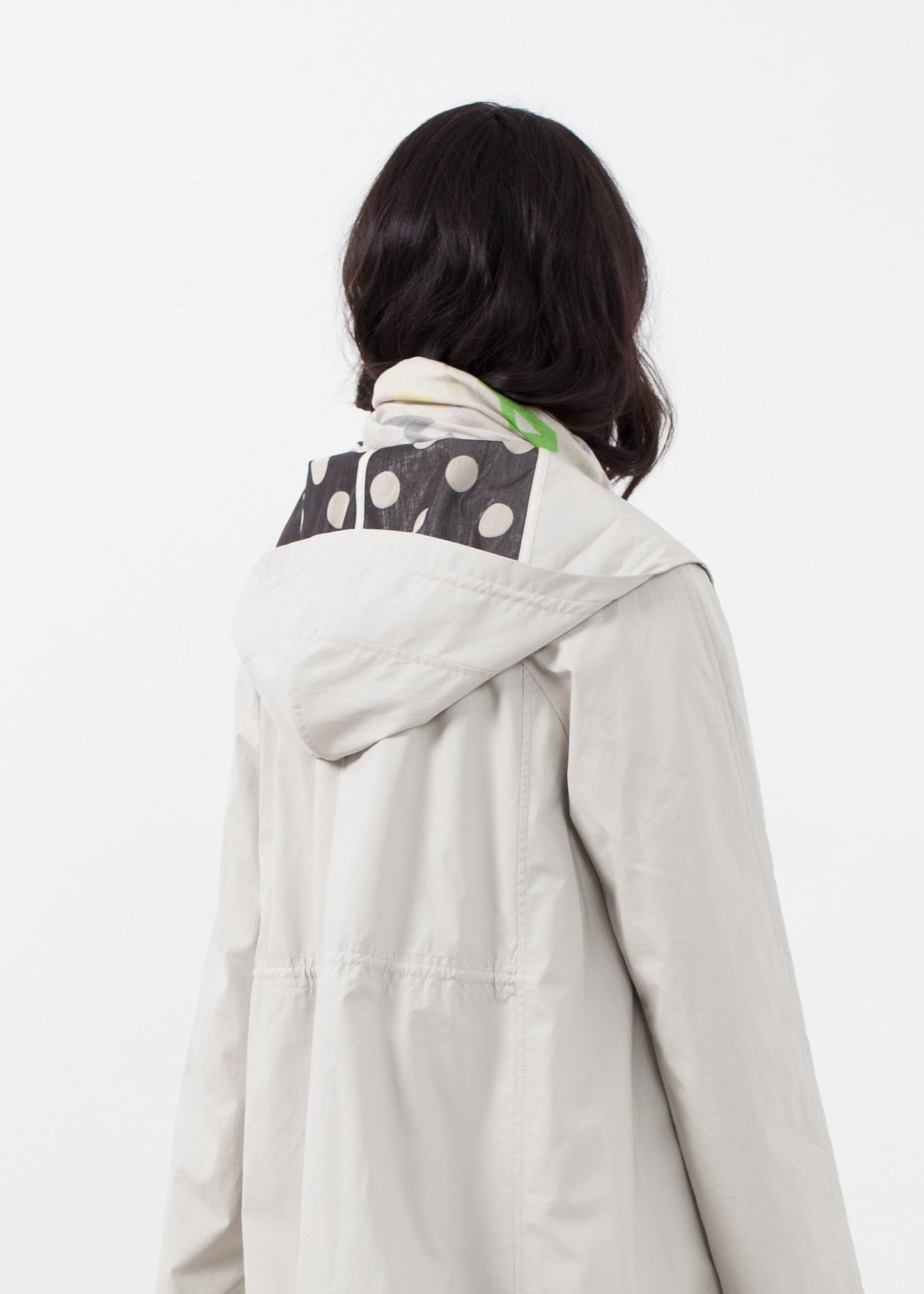 Cappotto Lale