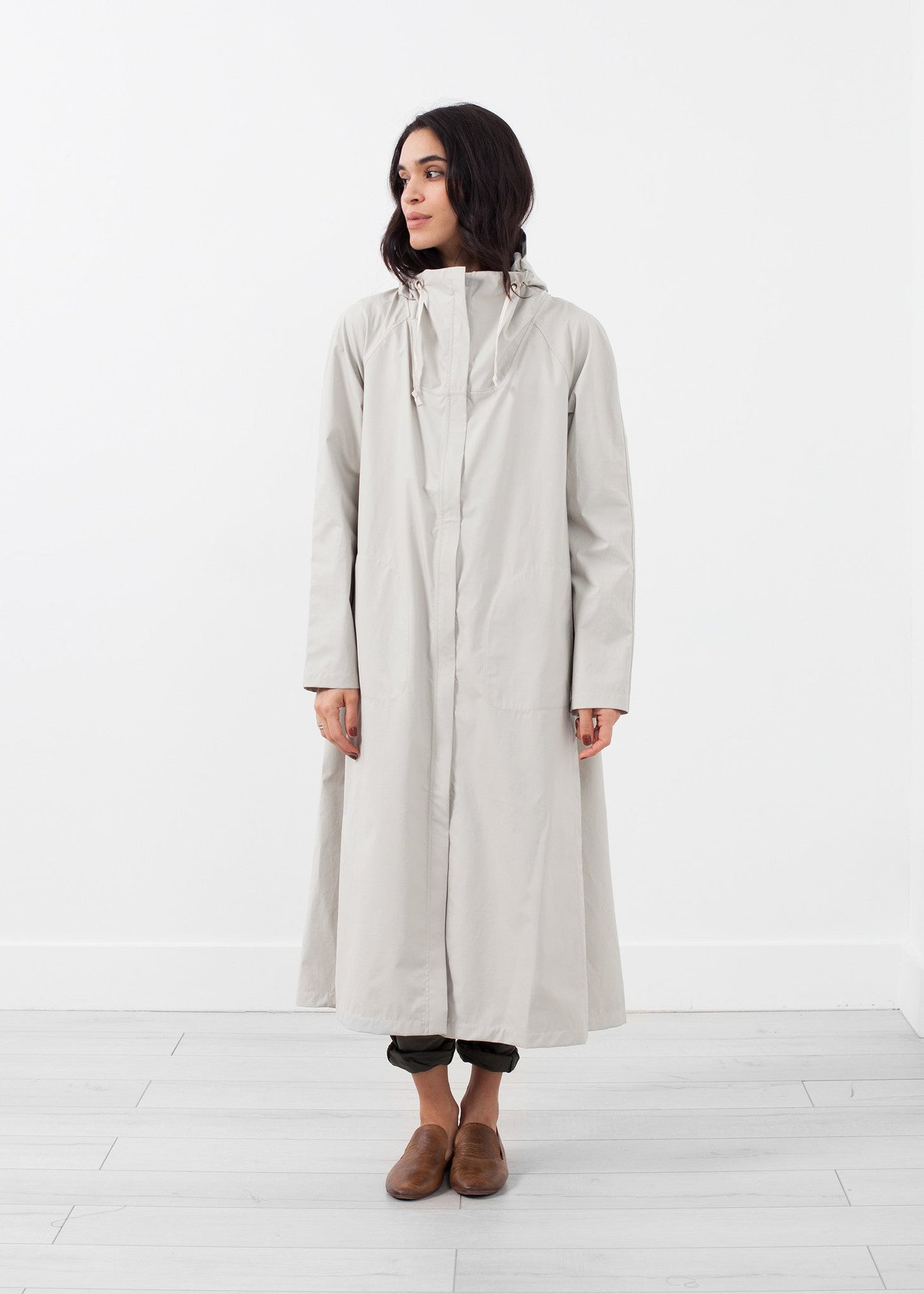 Cappotto Lale