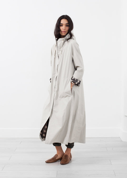 Cappotto Lale