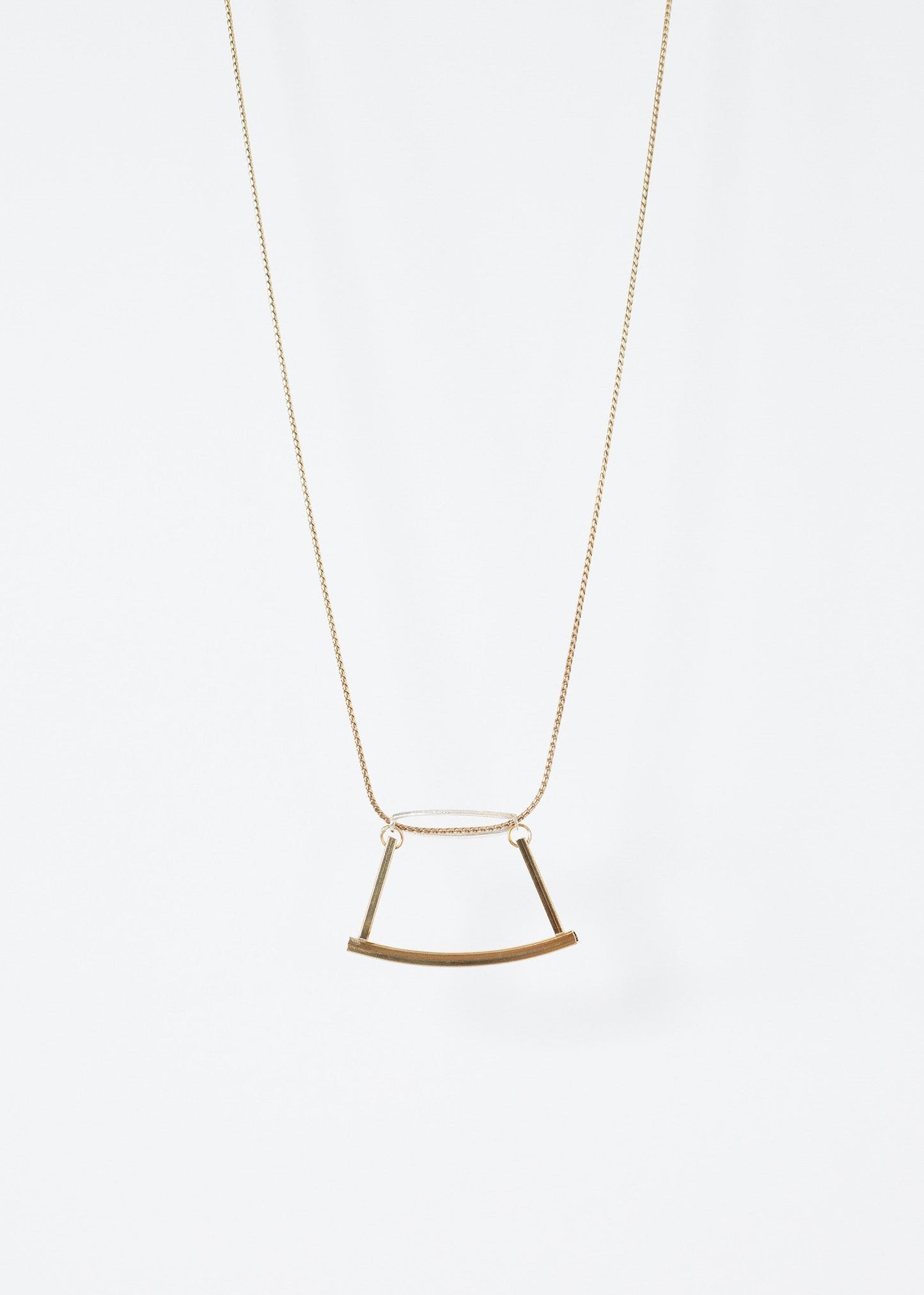 Collana Miya
