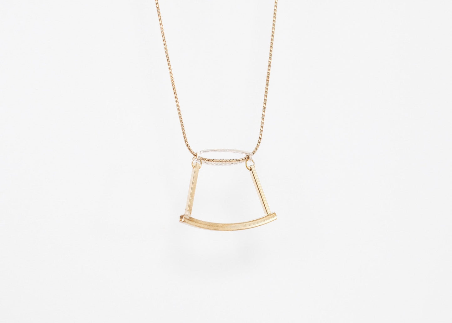 Collana Miya