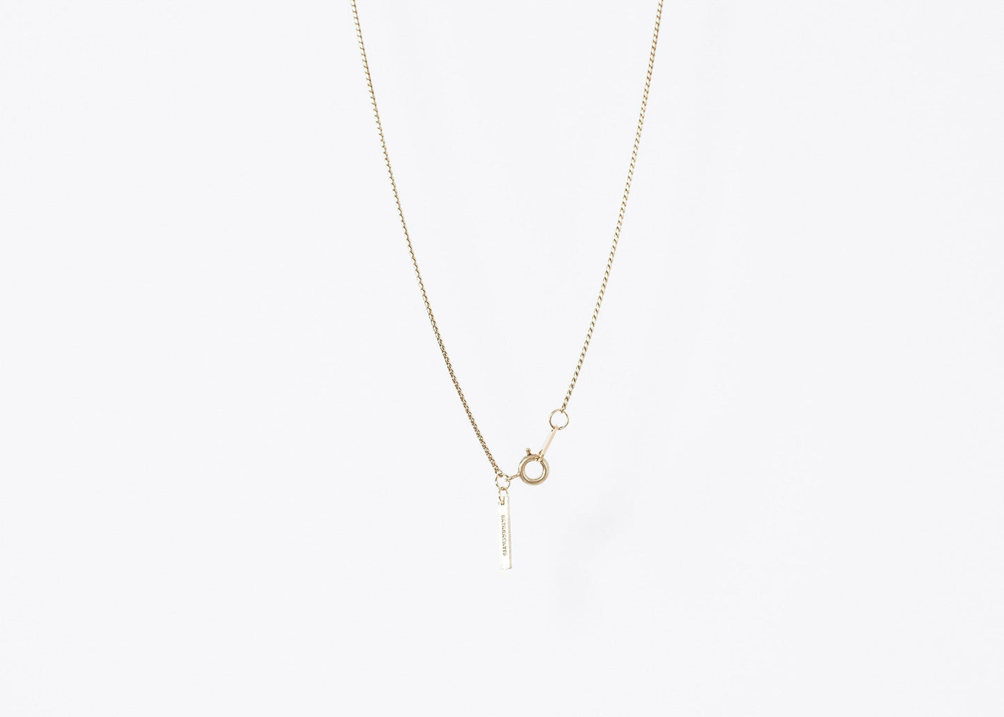 Collana Miya