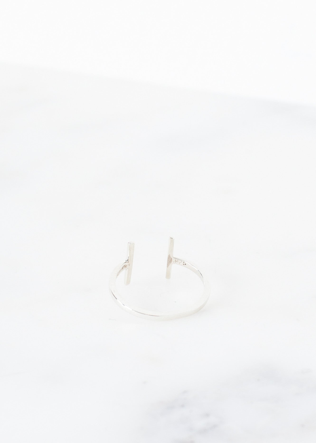 Anello Stella