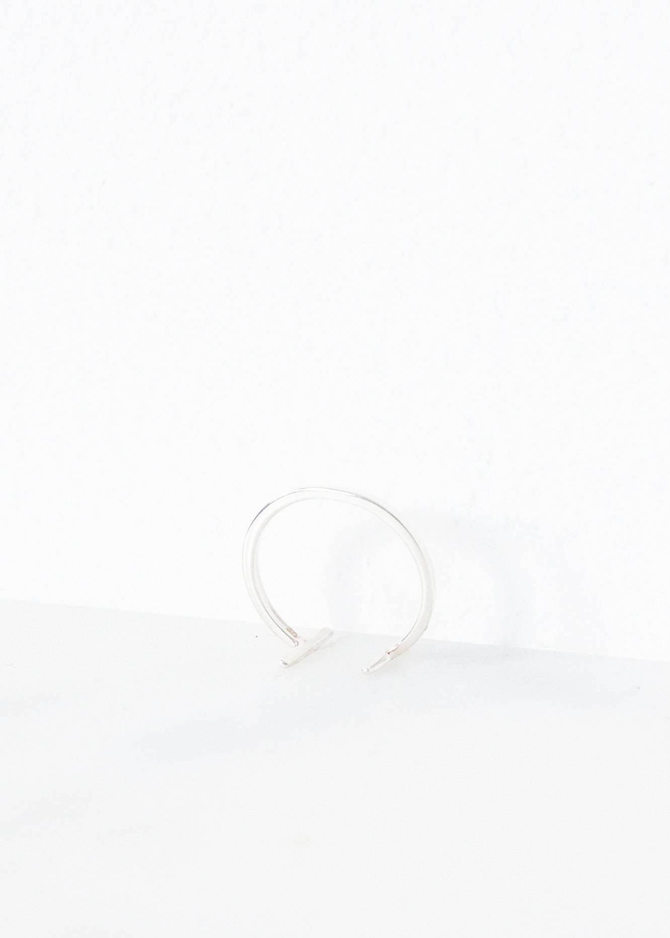Anello Stella