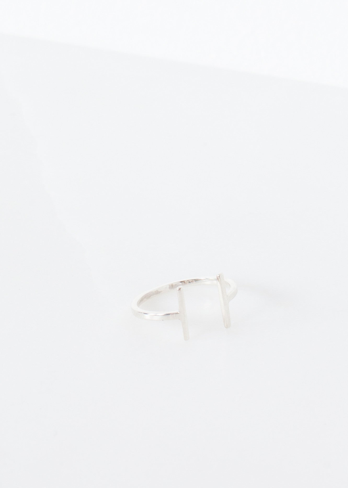 Anello Stella