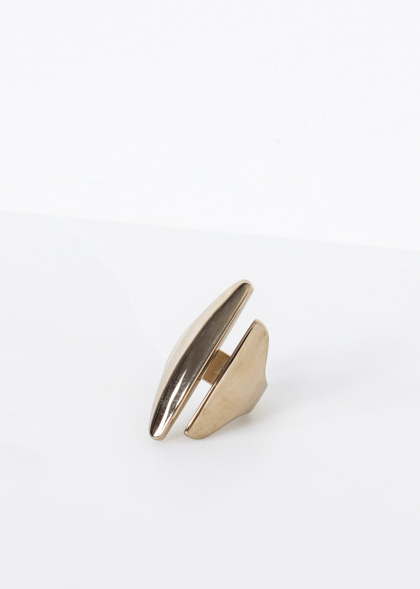 Anello Pracia