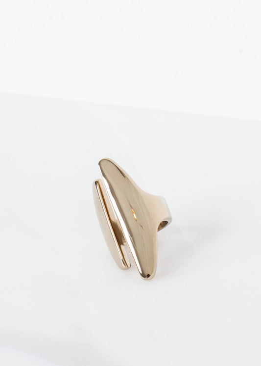 Anello Pracia