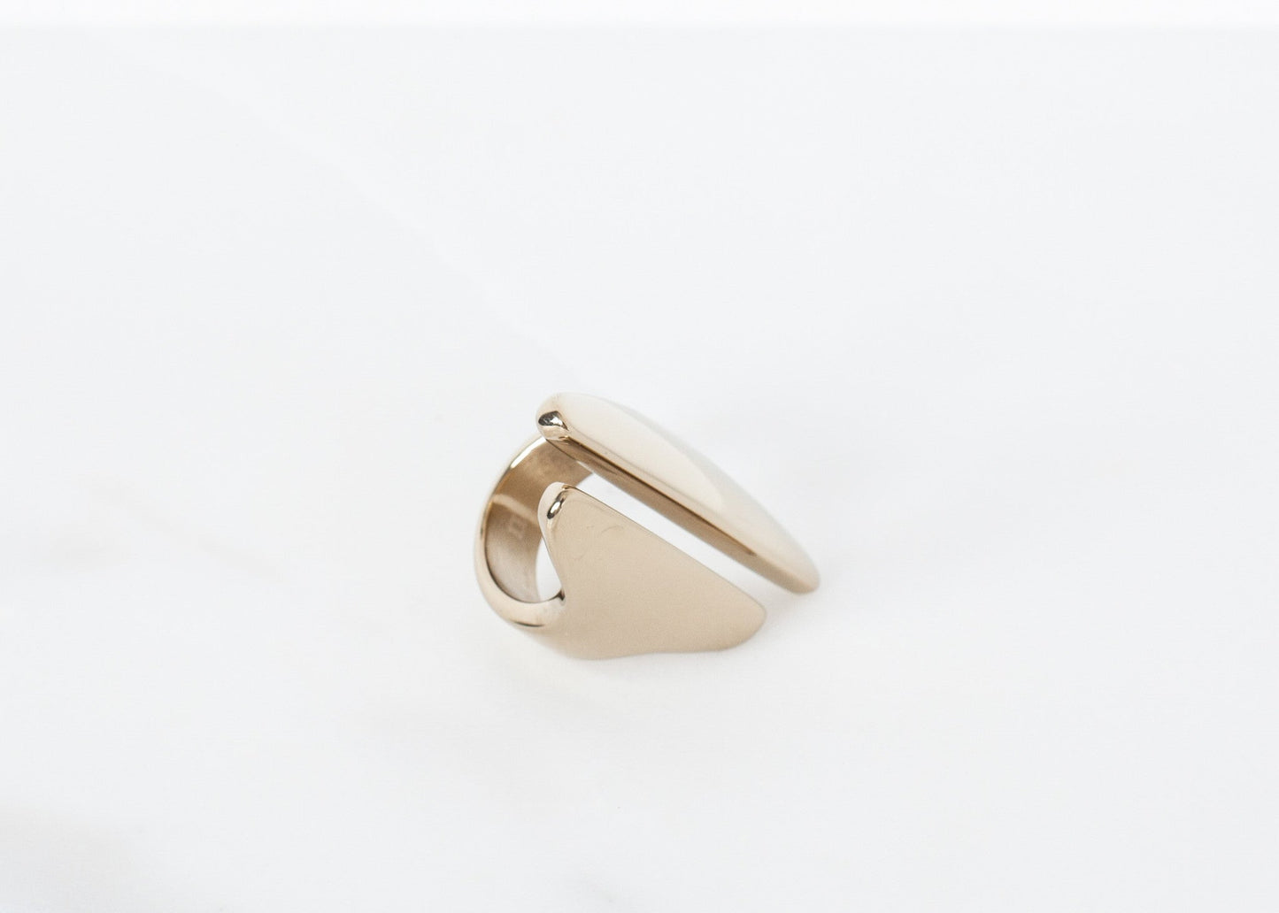 Anello Pracia