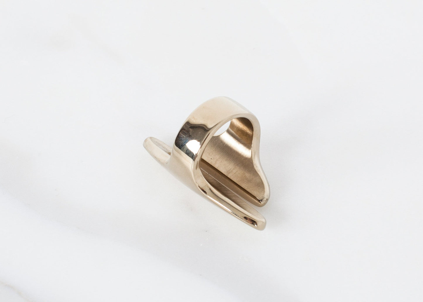 Anello Pracia