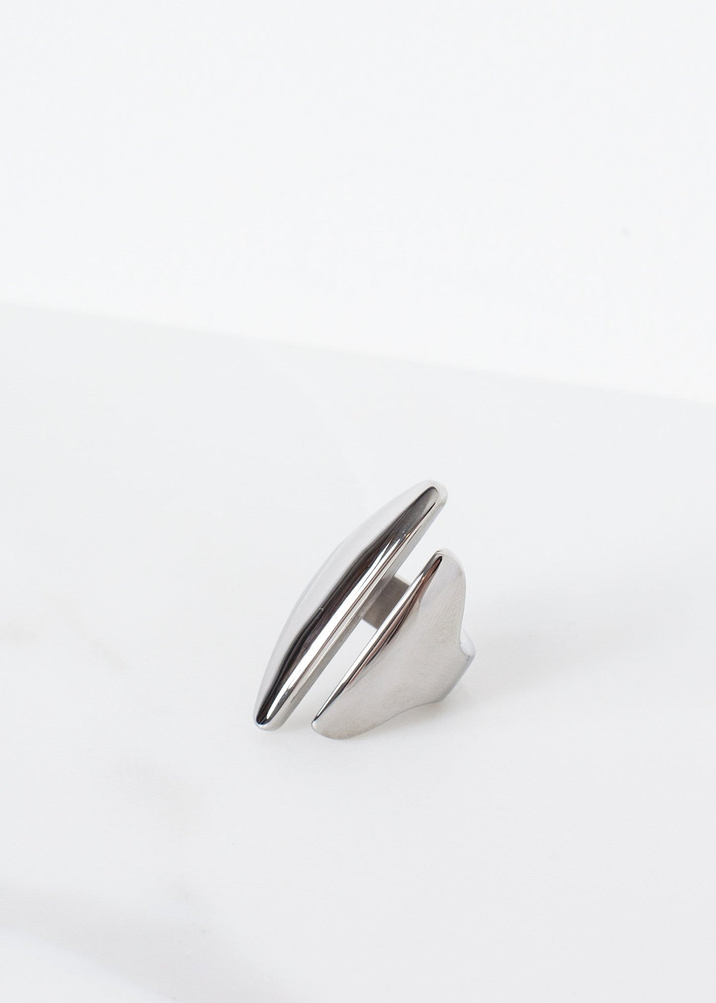 Anello Pracia
