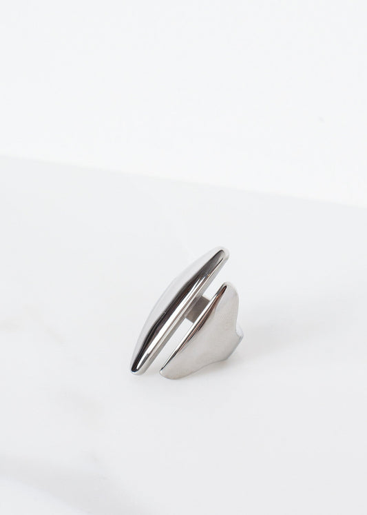 Anello Pracia