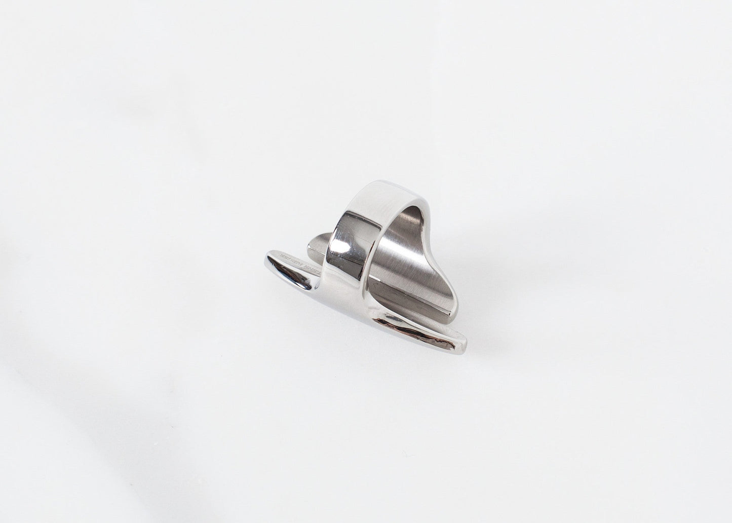 Anello Pracia