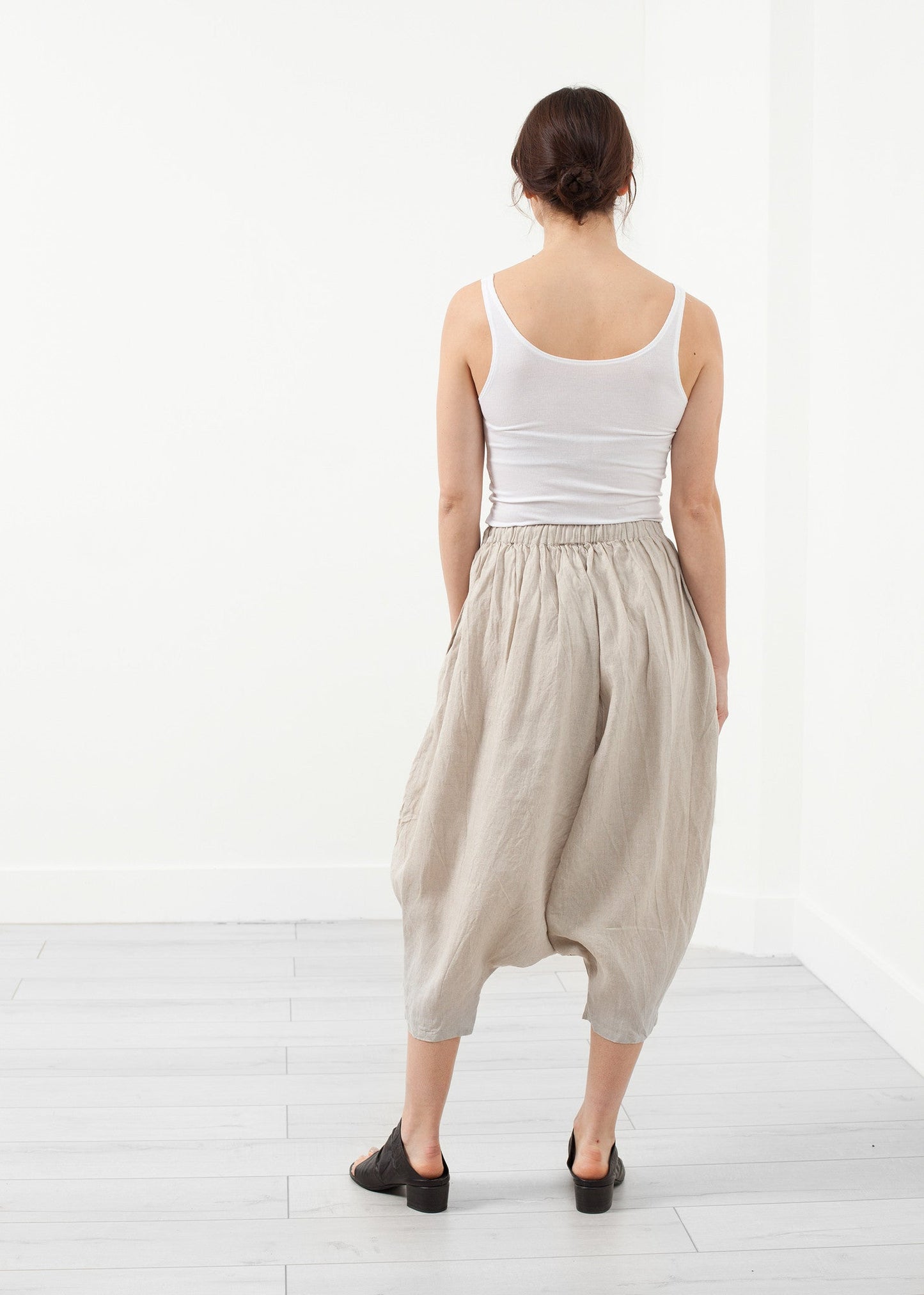 Pantalone Heidi