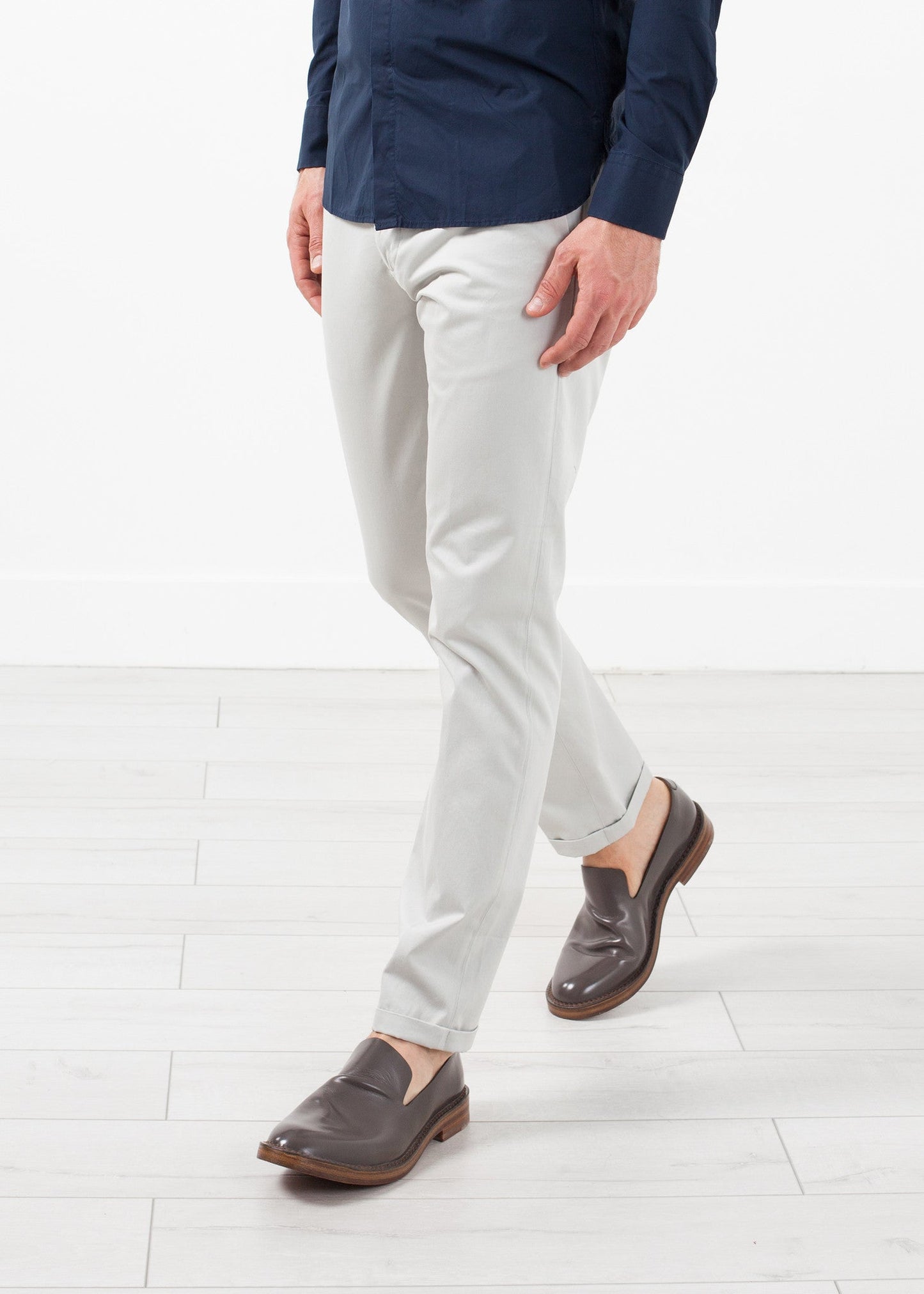 Pantalone da piscina
