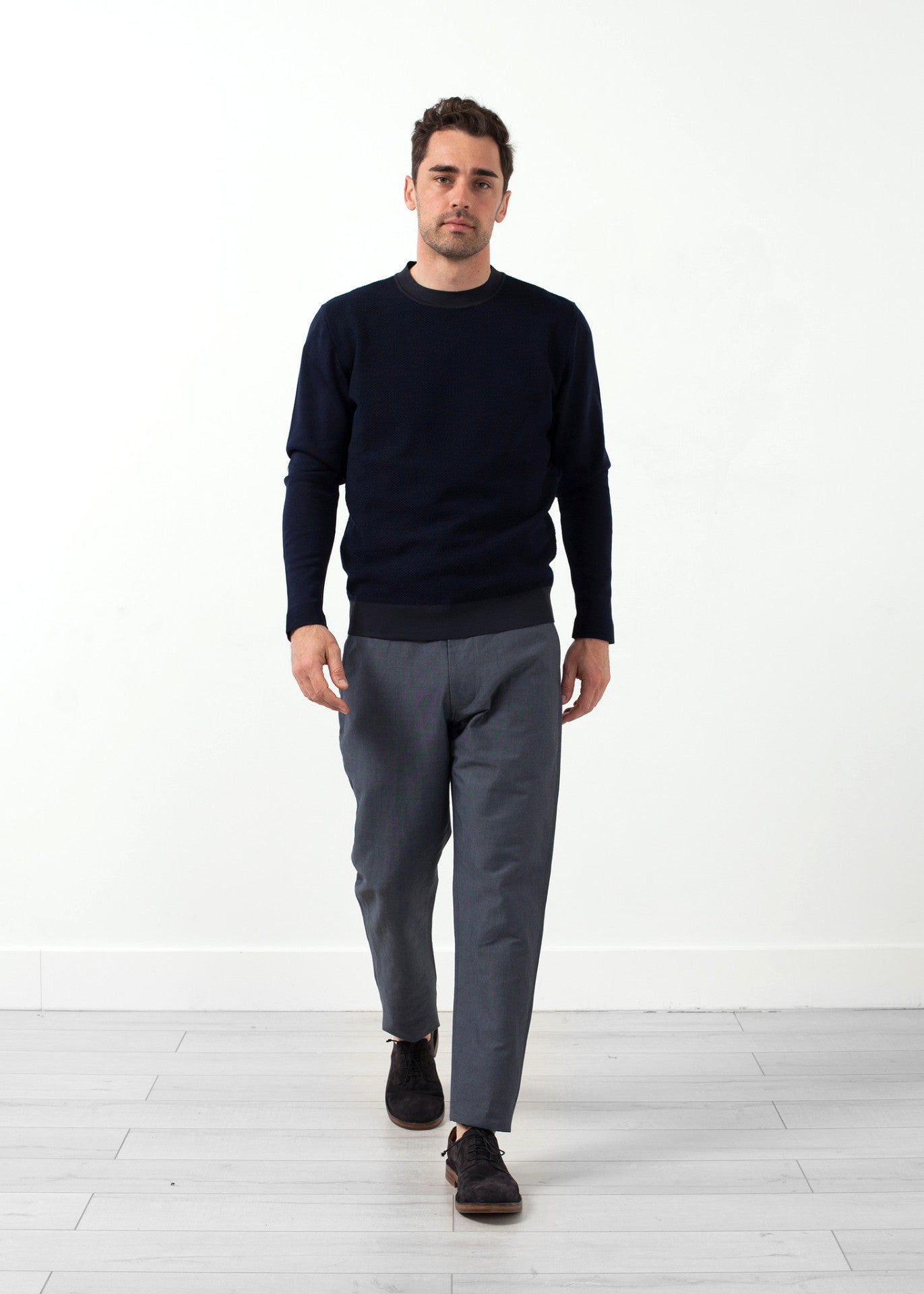 Pantalone formale