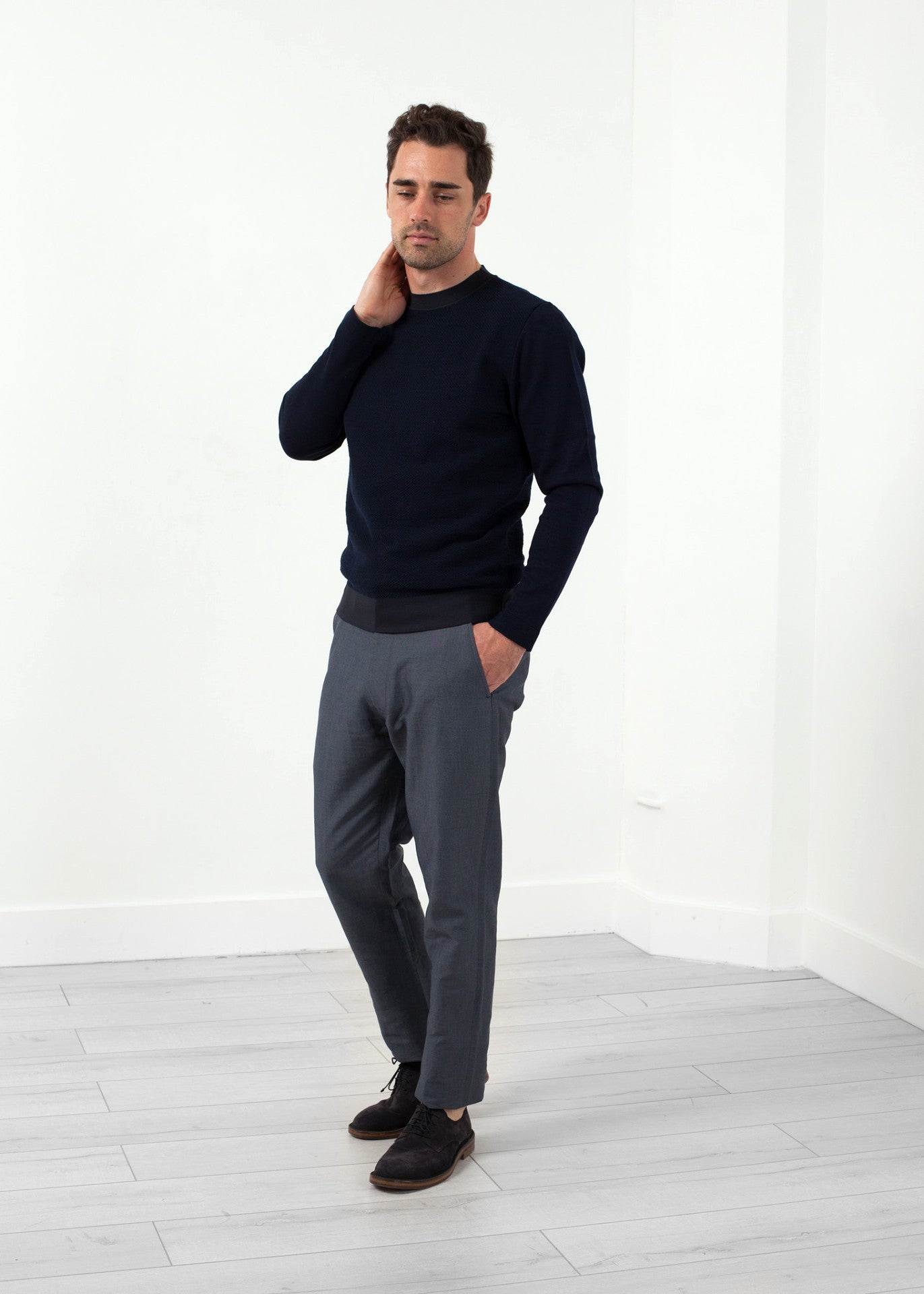Pantalone formale