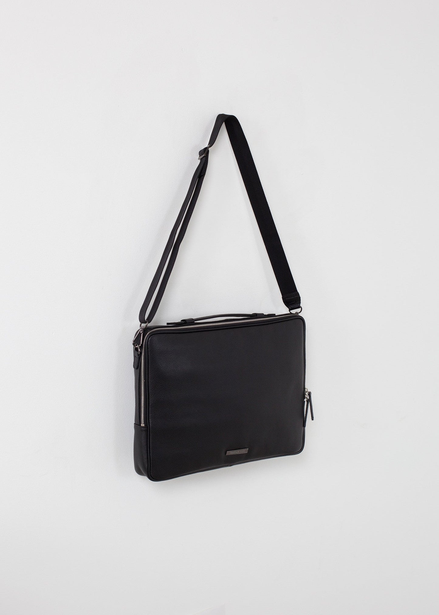 Borsa da dottore classica